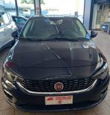 FIAT Tipo 1.6 Mjt S&S SW Mirror