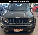 JEEP Renegade 1.6 Mjt 130 CV Business