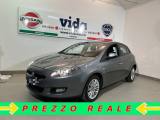 FIAT Bravo 1.6 MJT 120 CV AUTOMATICA