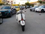PIAGGIO Vespa GTS 300 Super SPORT - Anno 2023