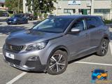 PEUGEOT 3008 BlueHDi 130 S&S Active