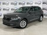 VOLKSWAGEN Tiguan 1.5 TSI 150 CV DSG Life