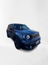 JEEP Renegade 1.6 Mjt 130 CV Business