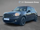 MINI Countryman Mini Cooper D Business Countryman