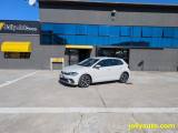VOLKSWAGEN Polo 1.0 TSI DSG Life 5 PORTE