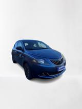 LANCIA Ypsilon 1.0 FireFly 5 porte S&S Hybrid Gold