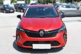 RENAULT Clio ECO-G 100 CV