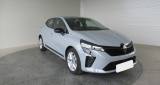 RENAULT Clio ECO-G 100 CV 5 porte