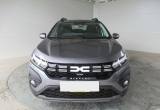 DACIA Sandero 1.0