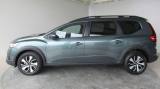 DACIA Jogger 1.0