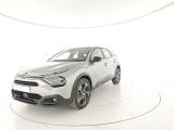 CITROEN C4 PureTech 130 S&S EAT8 Plus #Keyless