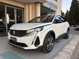 PEUGEOT 3008 BlueHDi 130 S&S EAT8 Allure Pack