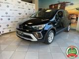 OPEL Crossland 1.5 D 120cv AT6 *FULL LED*NAVI*CAMERA