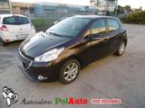 PEUGEOT 208 1.4 8V HDi 68CV 5p. Active