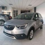 OPEL Crossland X 1.2 12V Start&Stop Advance