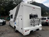 ADRIA  sunliving