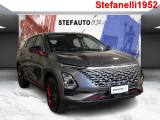 OMODA 5 SERIE  1.6TGDI