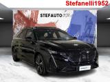 PEUGEOT 308 III 2021 SW -  SW 1.5 bluehdi GT s&s 130cv eat8