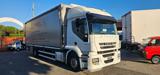 IVECO STRALIS 2ASSI 360CV CENTIANTO ALZA E BASSA MT8.63