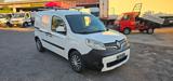 RENAULT KANGOO 1.5DCI 90CV  FRIGO FNAX 02-2026 EURO5B
