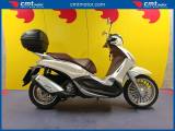 PIAGGIO Other Beverly 300 Garantito e Finanziabile