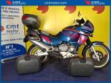 VENDO Moto e Scooter a Milano – foto 1