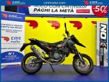 KTM 690 SMC Garantita e Finanziabile