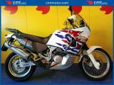 VENDO Moto e Scooter a Milano – foto 1