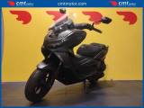 KL Brera 125 Garantito e Finanziabile