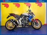 HONDA CB 1000 R Garantita e Finanziabile