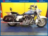 HARLEY-DAVIDSON Other 103 Road King Classic - FLHRC Garantita e Finanzia