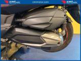 KYMCO Downtown 300i Garantito e Finanziabile