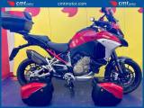 DUCATI Other Multistrada V4 1100 Garantita e Finanziabile