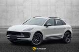 PORSCHE Macan 2.0 T