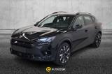 CUPRA Formentor 1.5 e-Hybrid DSG