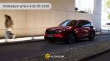 MAZDA CX-5 2.5 e-Skyactiv G M Hybrid AT Exclusive Line