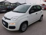 FIAT Panda Panda III 2016 0.9 t.air t. Easy s&s Dualogic