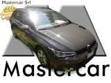 VOLKSWAGEN Golf Variant 2.0 tdi Life 115cv - GE274DF
