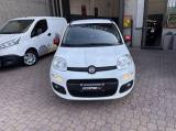 FIAT Panda 1.2 Lounge easypower Gpl 69cv