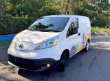 NISSAN Other E-V200