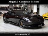 FERRARI Roma FULL ADAS|MAGNERIDE SUSPENSIONS|20' FORGED|SHIELDS