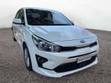 KIA Rio 1.2 DPi 82cv Style s/Comfort Pack GPL