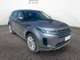 LAND ROVER Range Rover Evoque Range Rover Evoque 2.0 D I4 MHEV 150cv S AWD Auto
