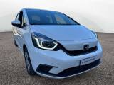 HONDA Jazz 1.5 Hev Elegance eCVT