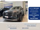HYUNDAI Tucson Tucson 1.6 phev Business 2wd auto / KM ZERO  PROMO