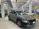 HYUNDAI Kona Kona 1.6 gdi hev Xtech 2wd 141cv dct / PROMO 48
