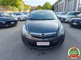 OPEL Corsa 1.2 5 porte Elective