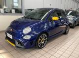 ABARTH 595 1.4 Turbo T-Jet 160 CV Pista