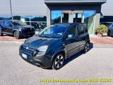 FIAT Panda 1.0 FireFly S&S Hybrid Pandina