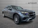 MERCEDES-BENZ GLC 220 d 4Matic Mild Hybrid Advanced Plus